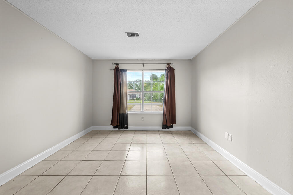 WHISPERING PINES ESTATES - Residential
