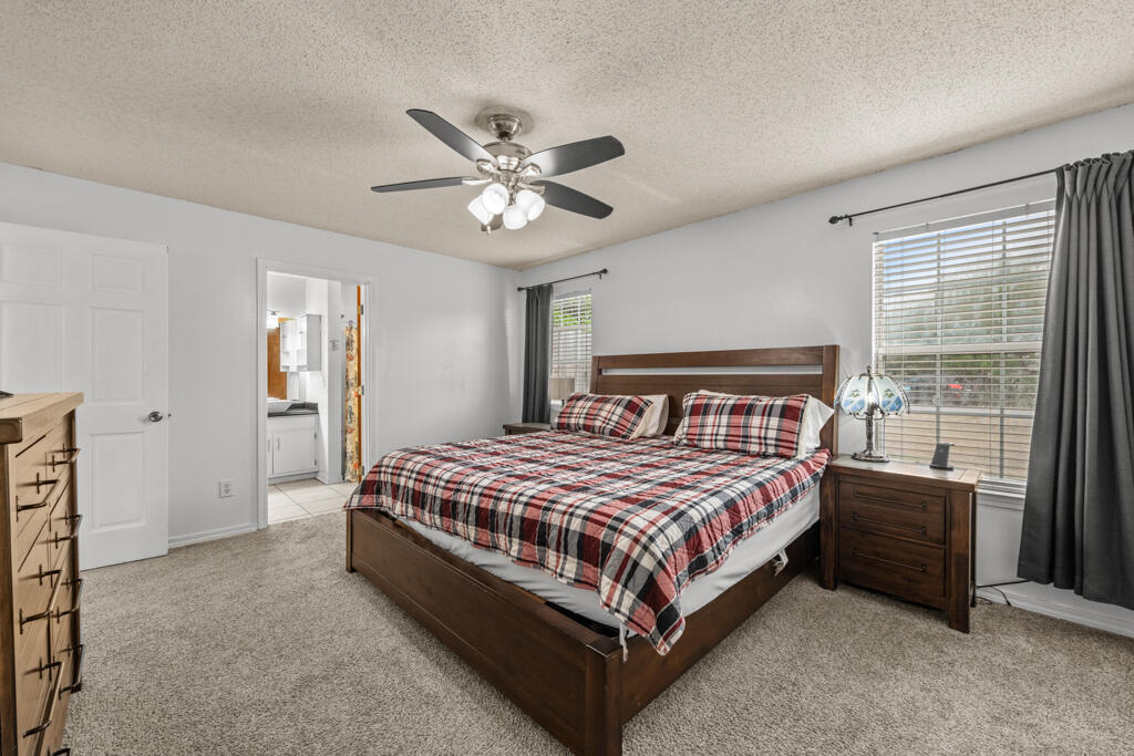 WHISPERING PINES ESTATES - Residential
