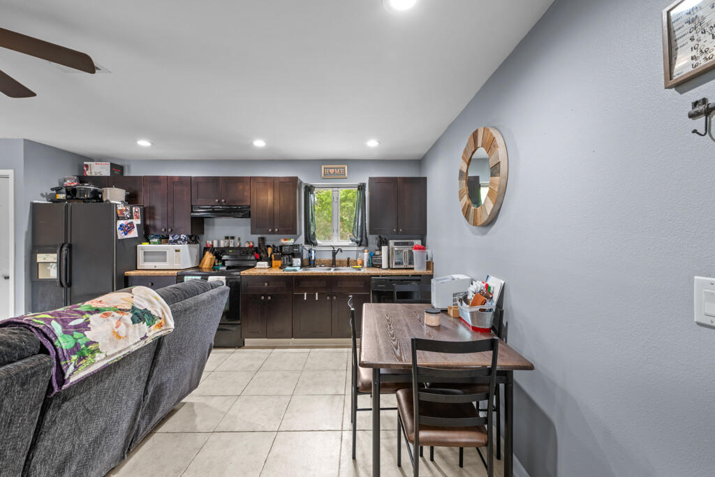 WHISPERING PINES ESTATES - Residential