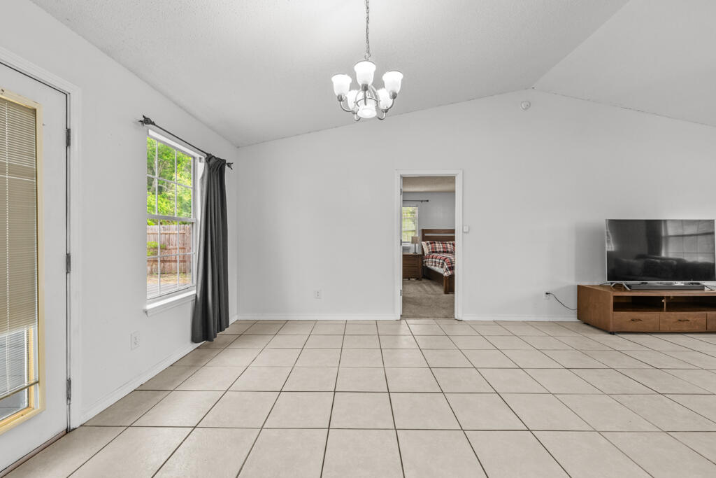 WHISPERING PINES ESTATES - Residential