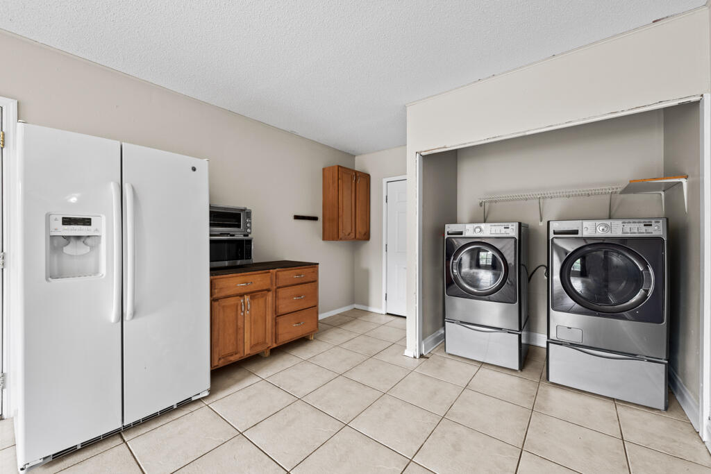 WHISPERING PINES ESTATES - Residential