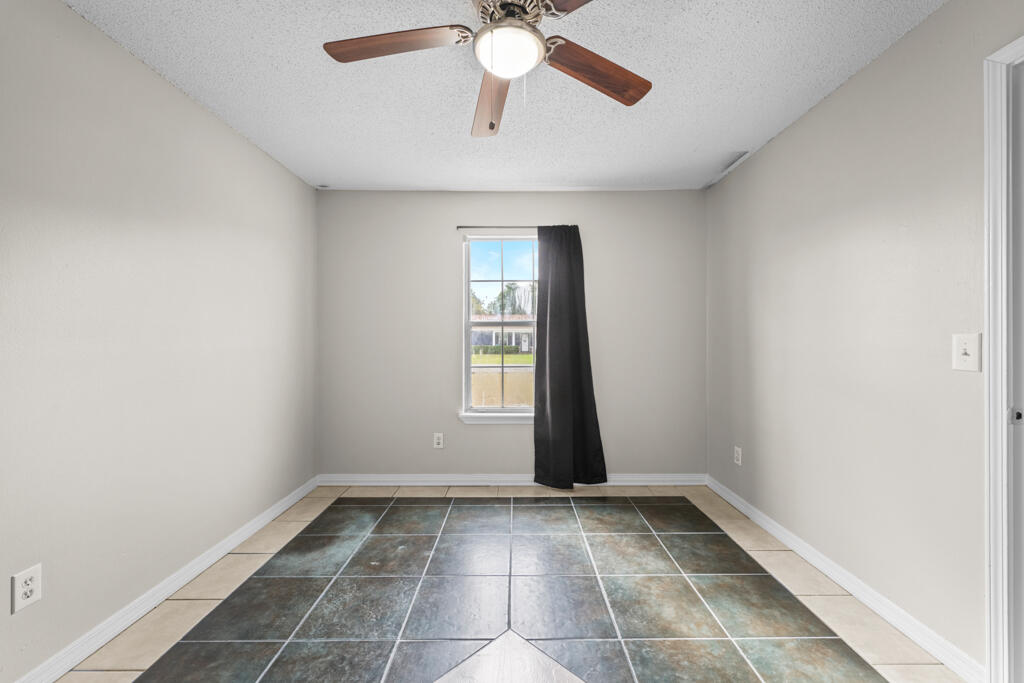 WHISPERING PINES ESTATES - Residential