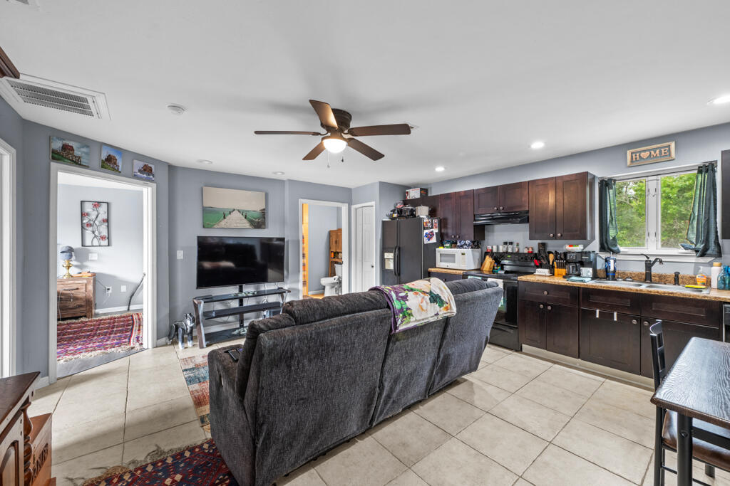 WHISPERING PINES ESTATES - Residential