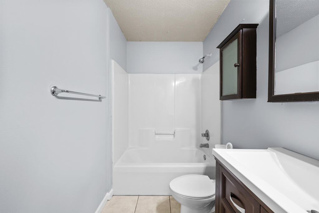 WHISPERING PINES ESTATES - Residential