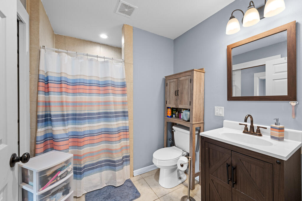 WHISPERING PINES ESTATES - Residential