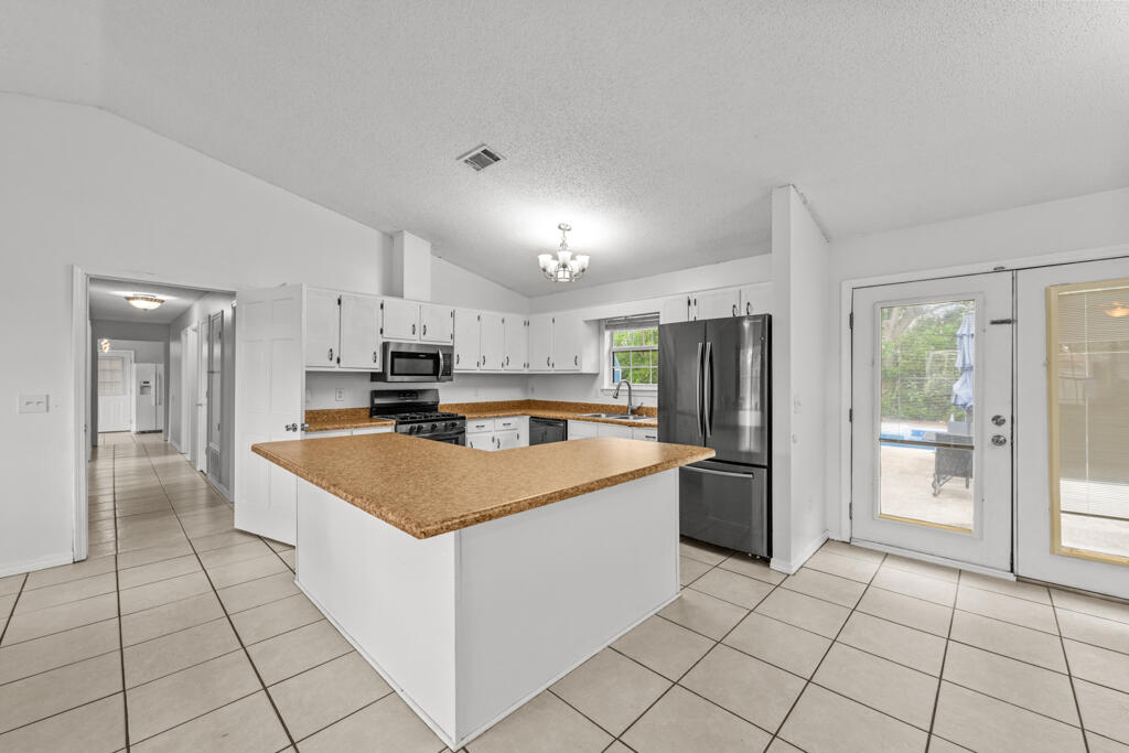 WHISPERING PINES ESTATES - Residential