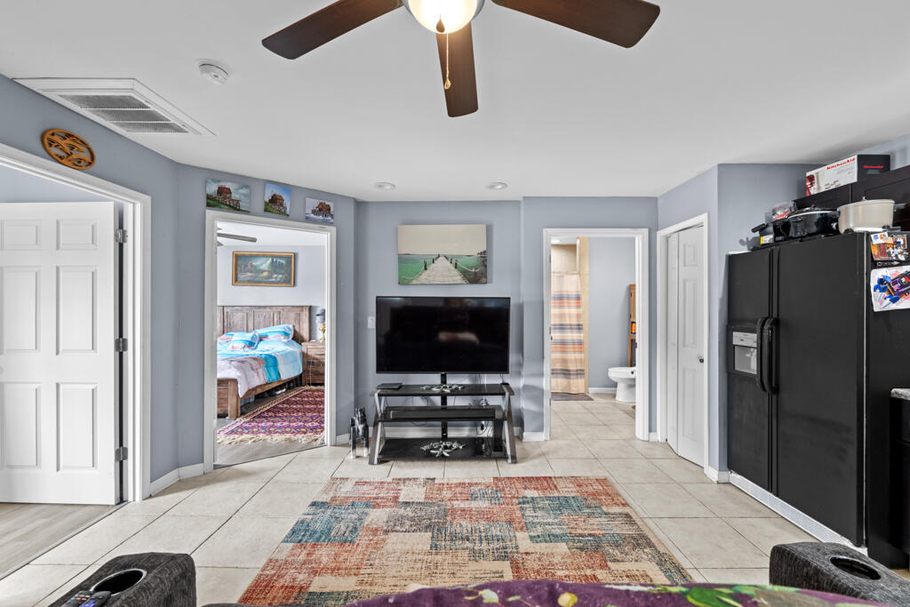 WHISPERING PINES ESTATES - Residential