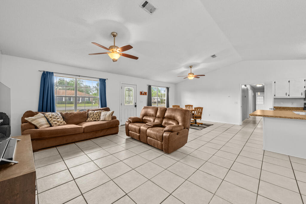 WHISPERING PINES ESTATES - Residential
