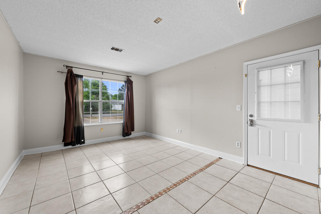 WHISPERING PINES ESTATES - Residential