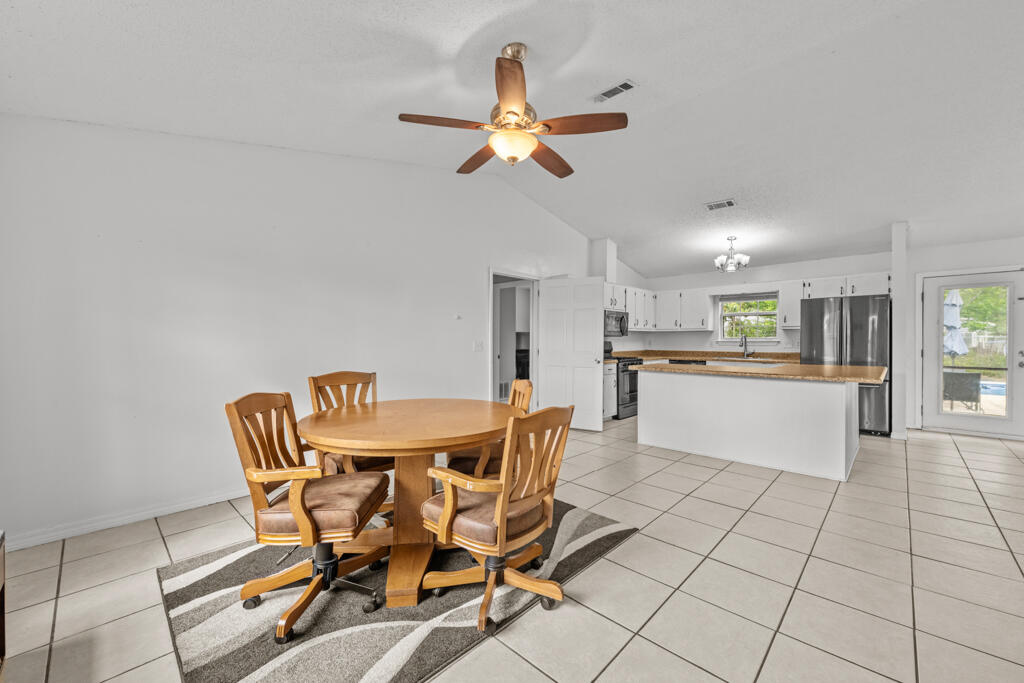 WHISPERING PINES ESTATES - Residential