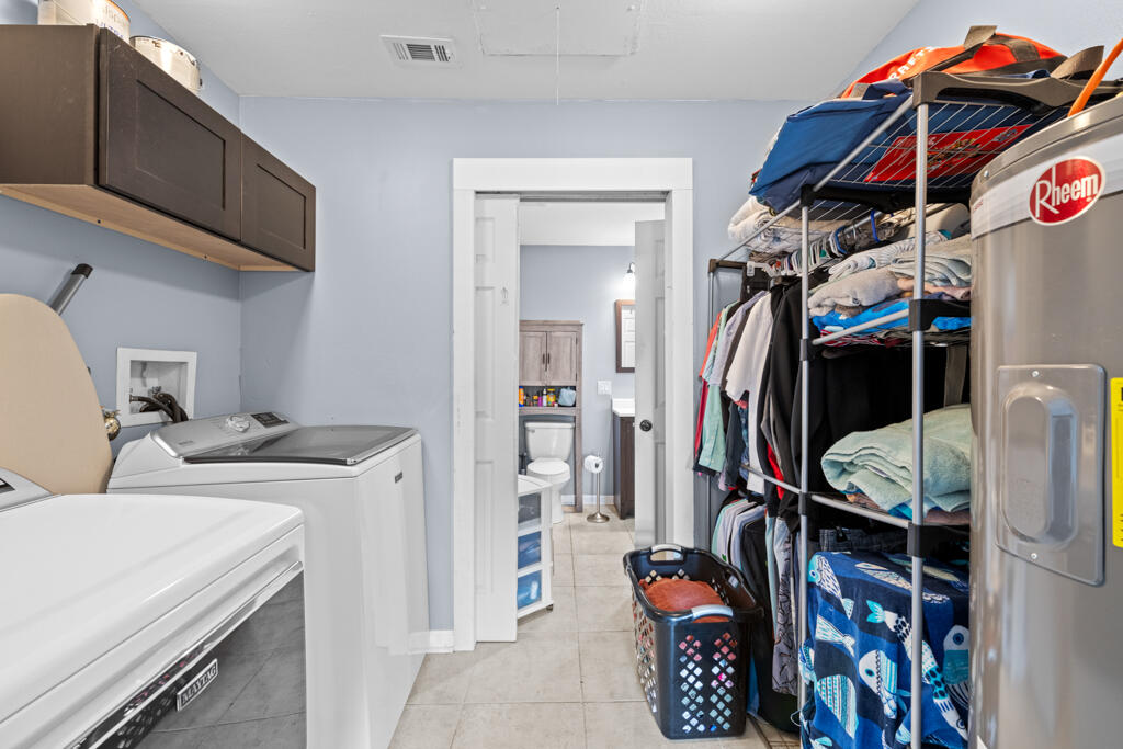 WHISPERING PINES ESTATES - Residential