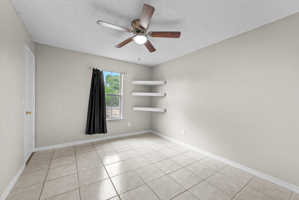 WHISPERING PINES ESTATES - Residential
