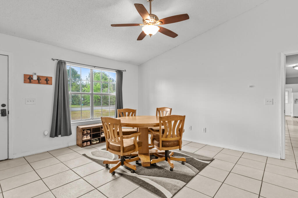 WHISPERING PINES ESTATES - Residential