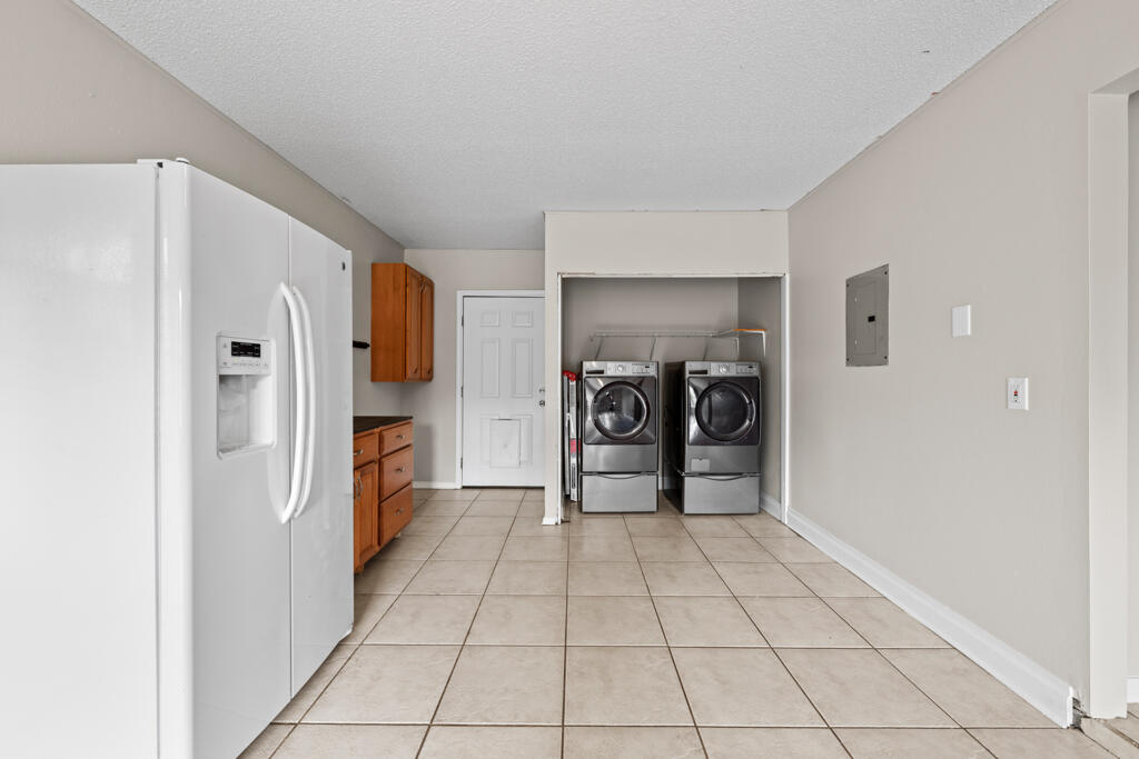 WHISPERING PINES ESTATES - Residential