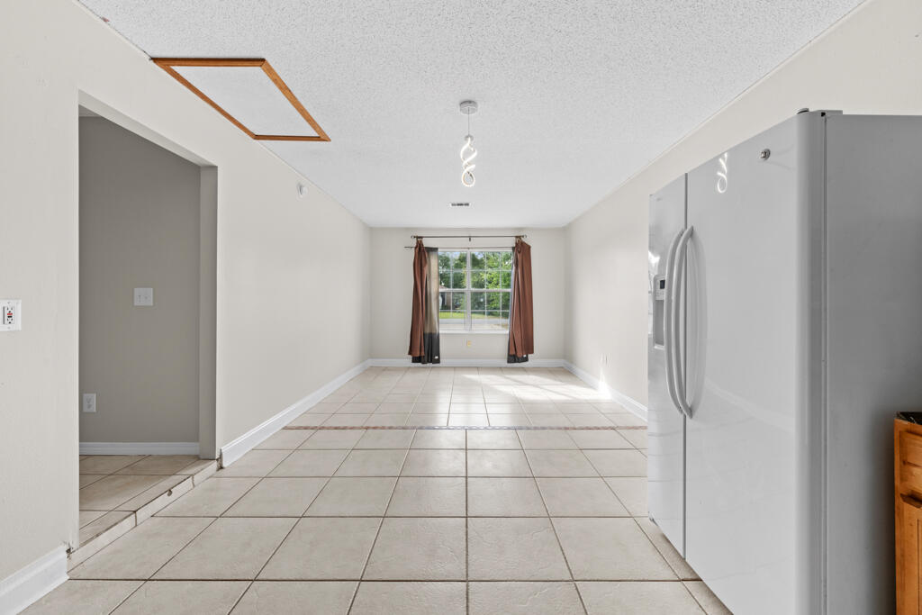 WHISPERING PINES ESTATES - Residential