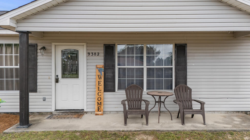 WHISPERING PINES ESTATES - Residential
