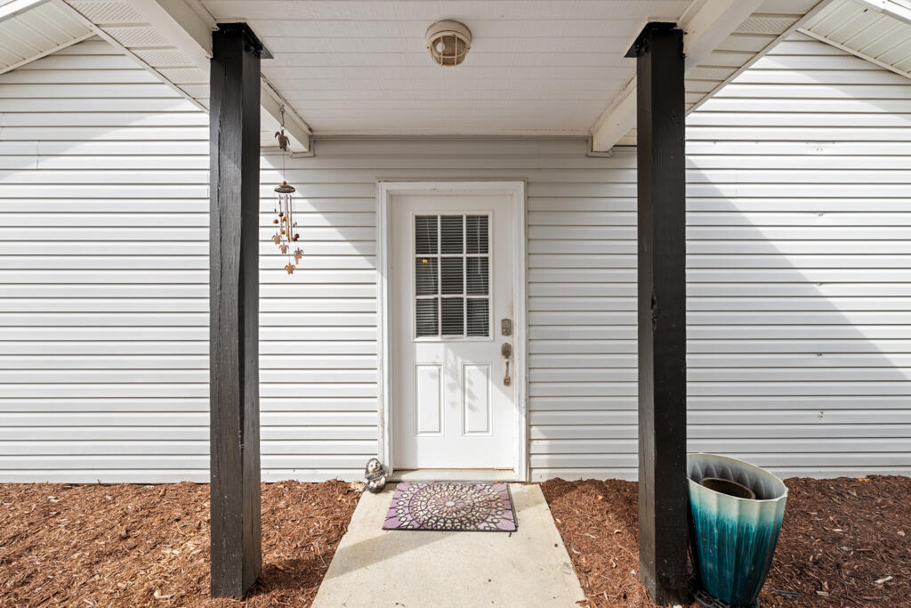 WHISPERING PINES ESTATES - Residential