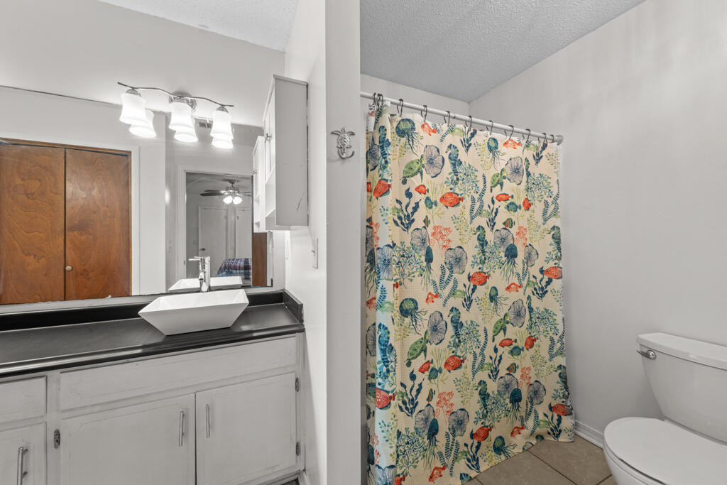 WHISPERING PINES ESTATES - Residential