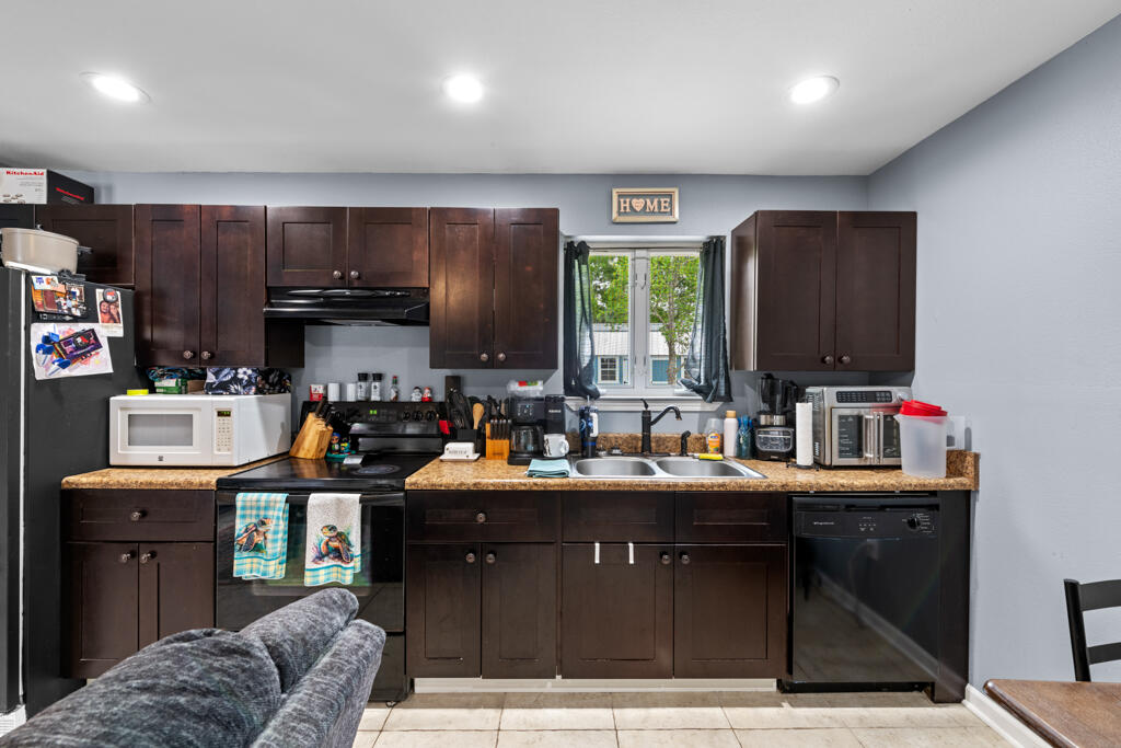 WHISPERING PINES ESTATES - Residential