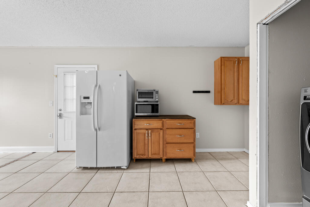 WHISPERING PINES ESTATES - Residential