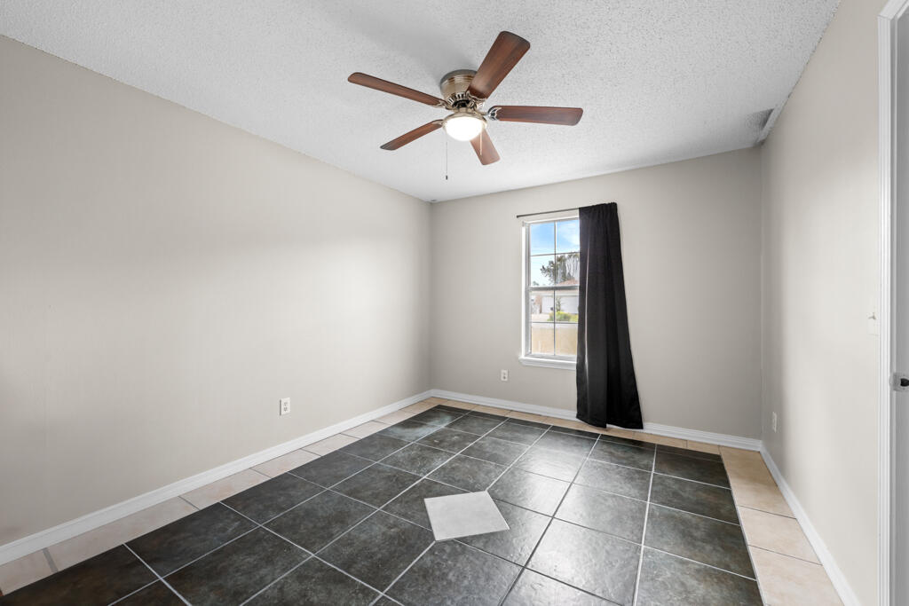 WHISPERING PINES ESTATES - Residential