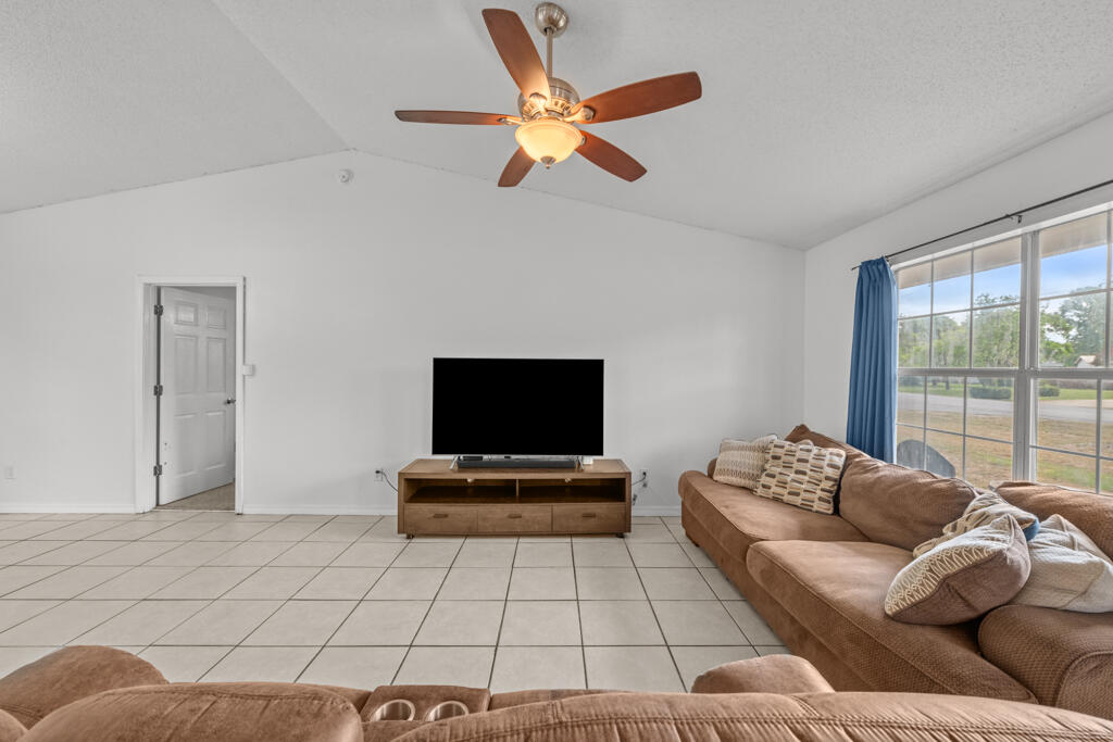 WHISPERING PINES ESTATES - Residential