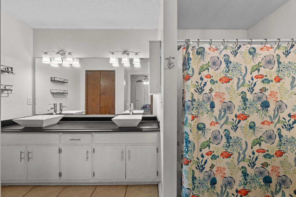 WHISPERING PINES ESTATES - Residential