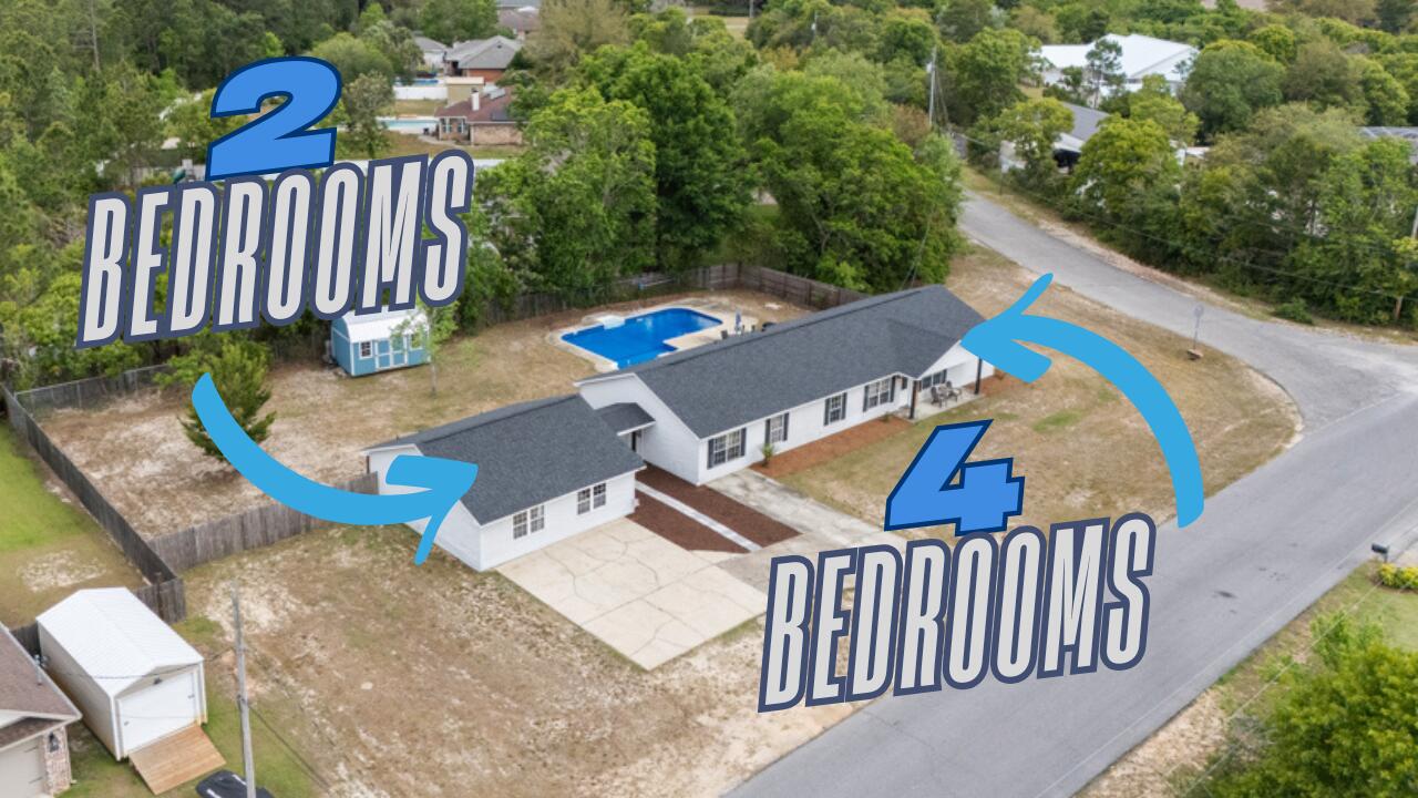 WHISPERING PINES ESTATES - Residential