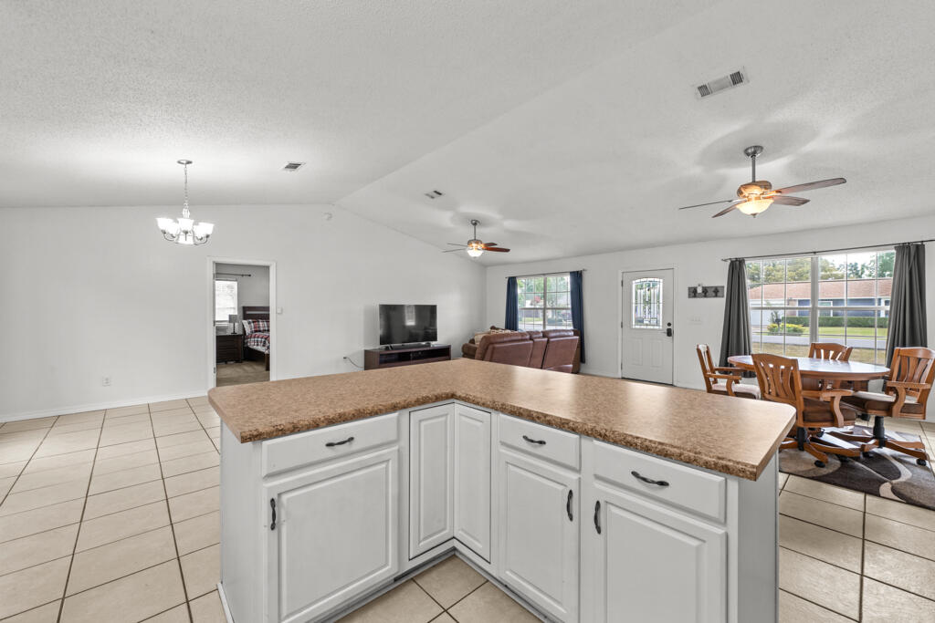 WHISPERING PINES ESTATES - Residential