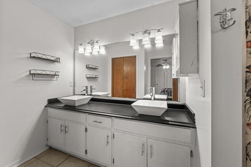 WHISPERING PINES ESTATES - Residential