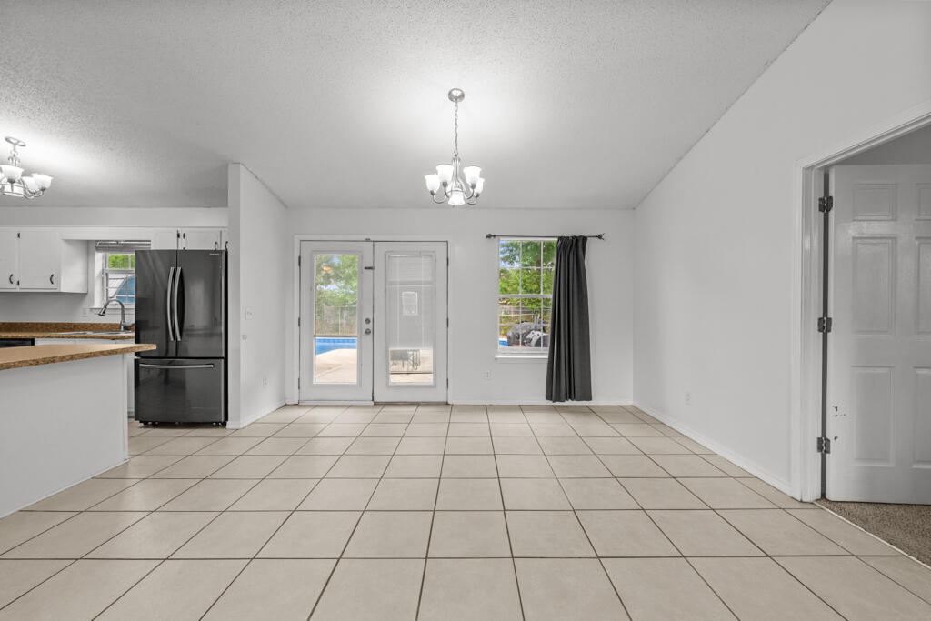 WHISPERING PINES ESTATES - Residential