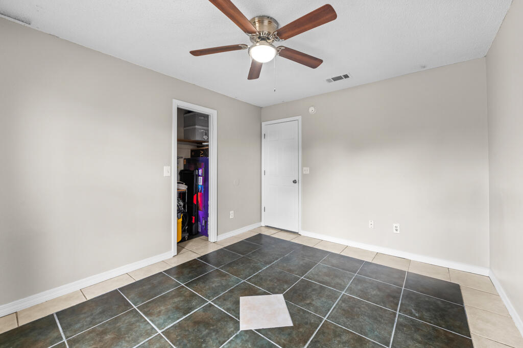 WHISPERING PINES ESTATES - Residential