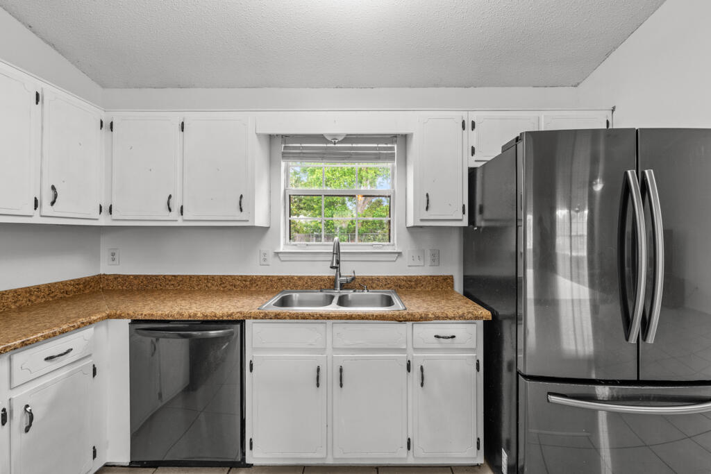WHISPERING PINES ESTATES - Residential