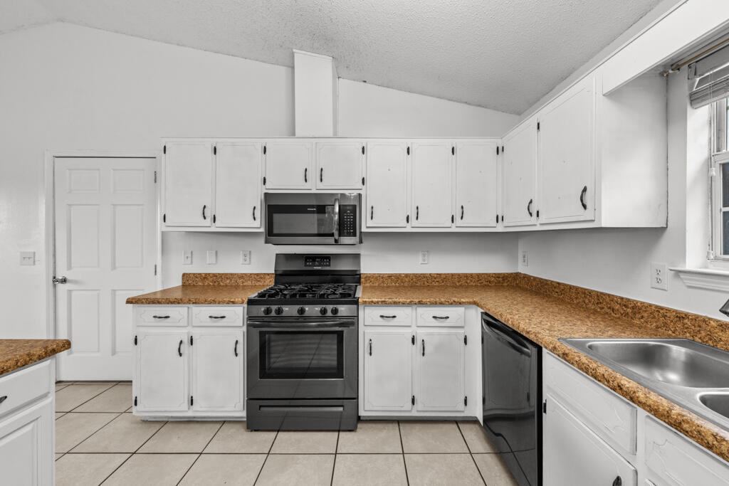 WHISPERING PINES ESTATES - Residential