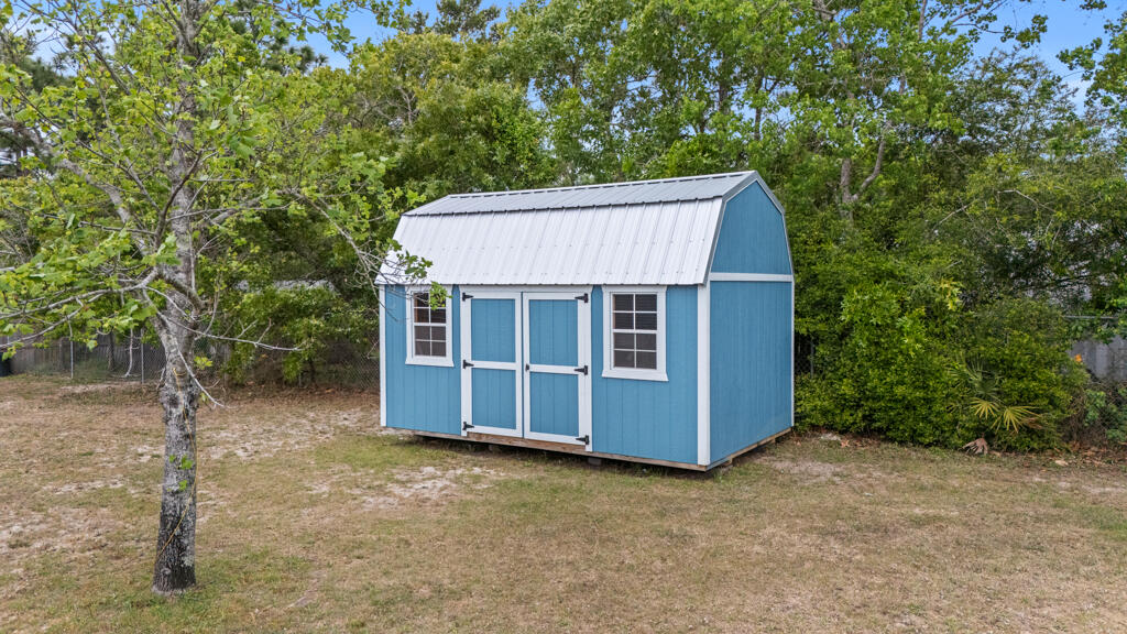 WHISPERING PINES ESTATES - Residential