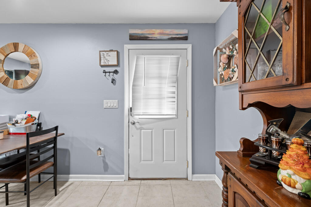 WHISPERING PINES ESTATES - Residential