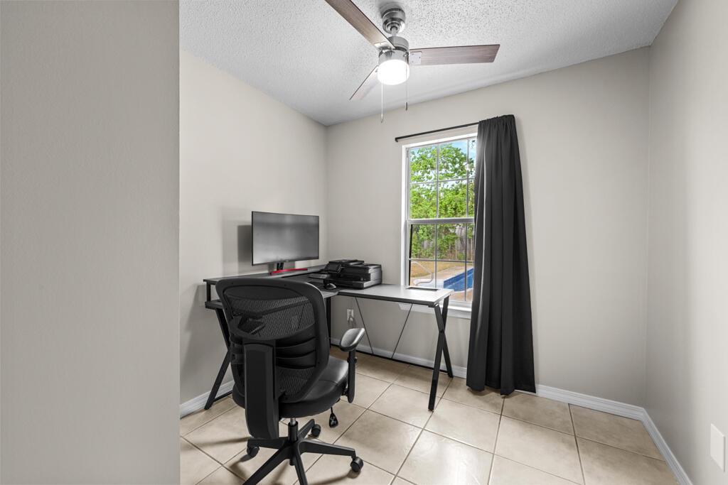 WHISPERING PINES ESTATES - Residential