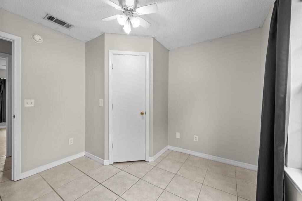 WHISPERING PINES ESTATES - Residential