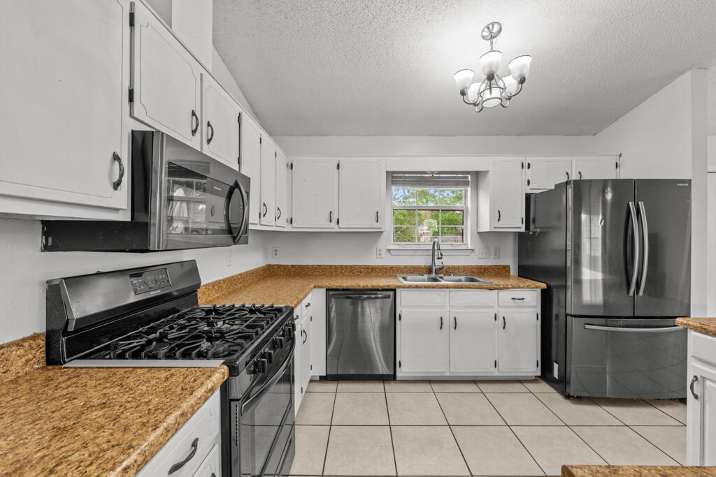 WHISPERING PINES ESTATES - Residential