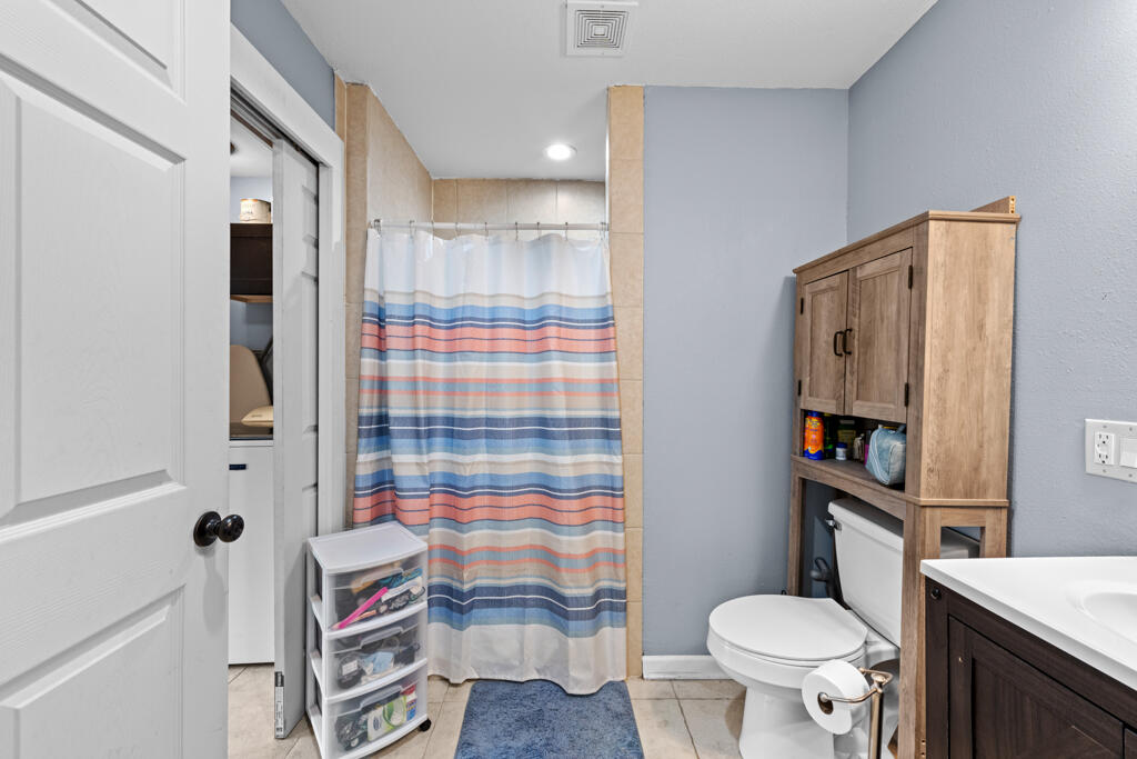 WHISPERING PINES ESTATES - Residential