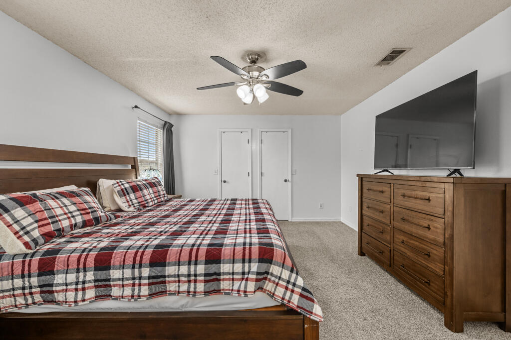 WHISPERING PINES ESTATES - Residential