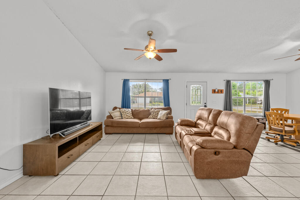 WHISPERING PINES ESTATES - Residential