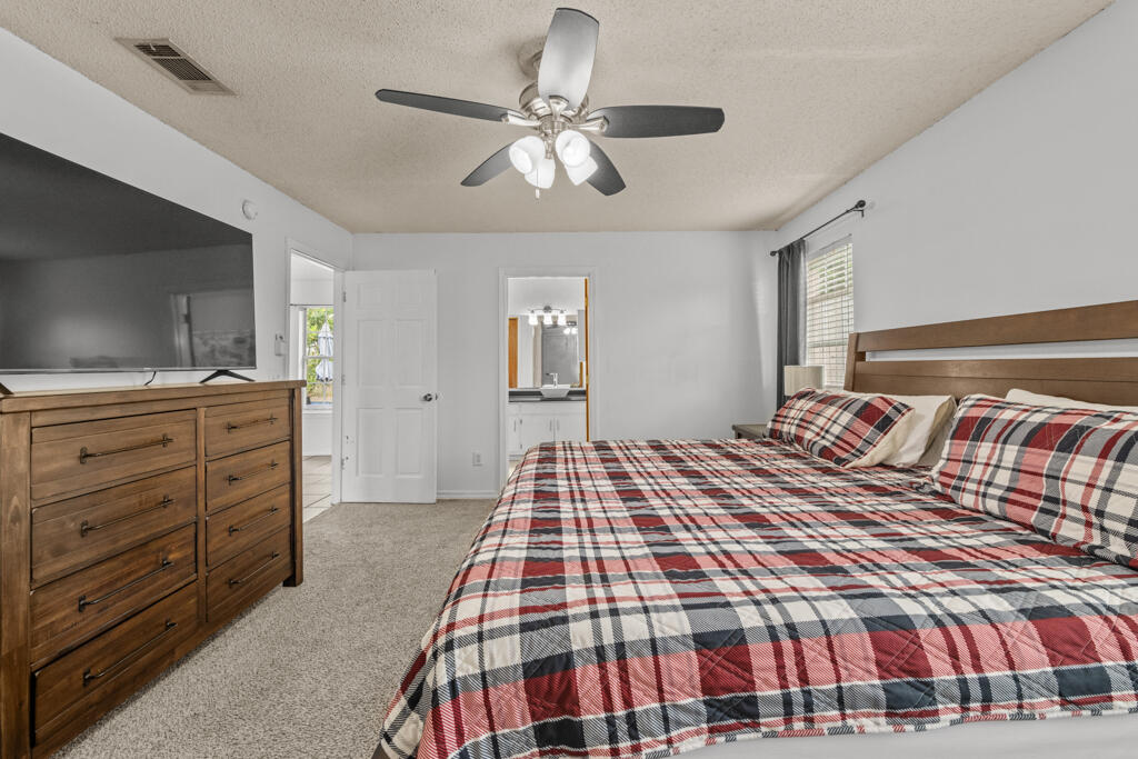 WHISPERING PINES ESTATES - Residential