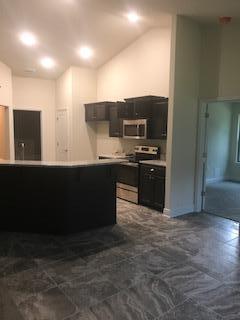 NANTERRE - Residential