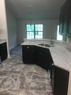 NANTERRE - Residential