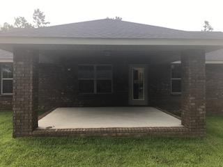 NANTERRE - Residential