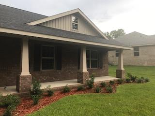 NANTERRE - Residential