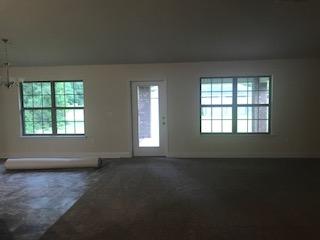 NANTERRE - Residential