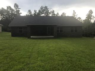 NANTERRE - Residential