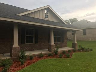 NANTERRE - Residential